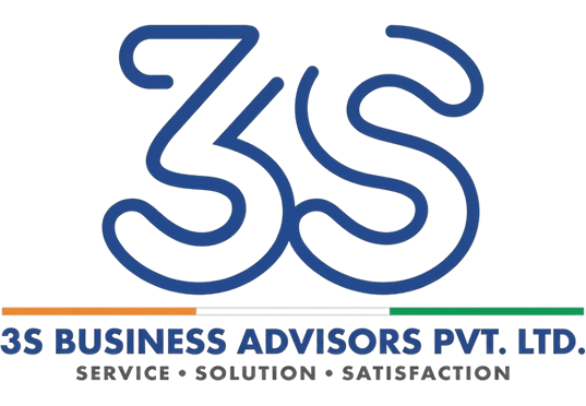 3S Business Advisors